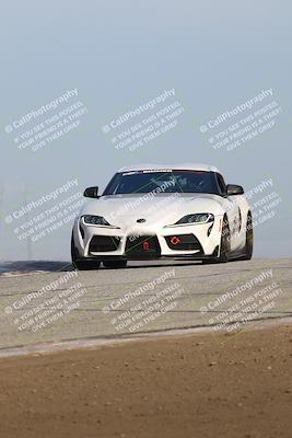 media/Dec-21-2025-Speed Ventures (Sun) [[49cb7d784c]]/Orange Group/Session 1/